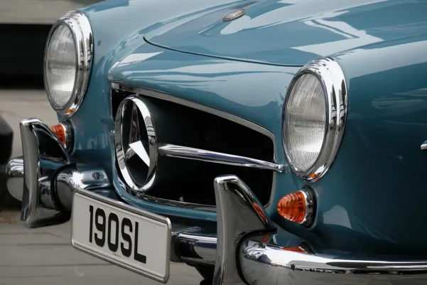 Casino Giant Wins Android/iOS Forrit